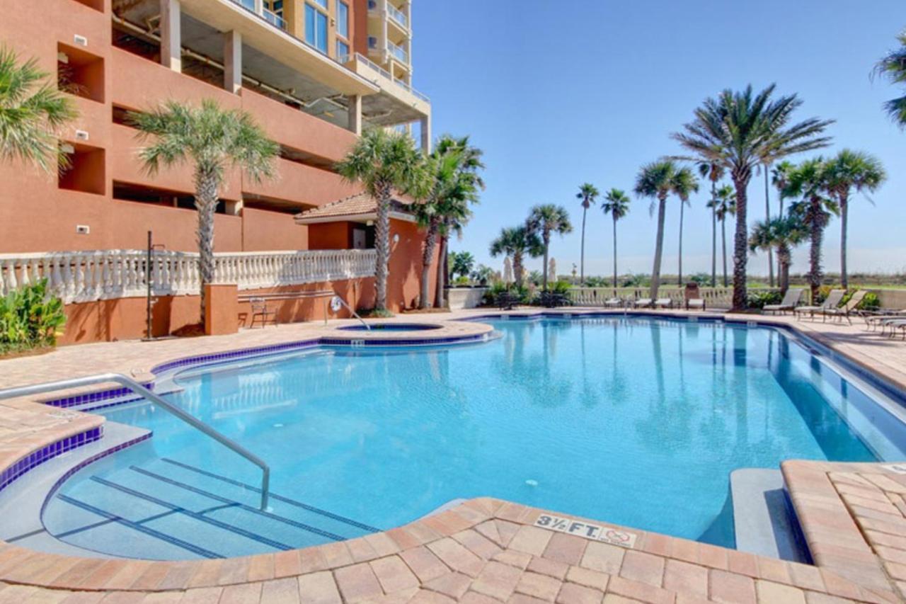 Portofino #1103 Pensacola Beach Exterior foto